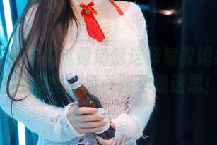 秀人网 – 你见过像奶酥这样驾驭婚纱的嘛？图集里的每一张都是迷思！