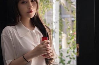 秀人网 – 又是一组婠婠么的图集，和服好看得让我想买一套！