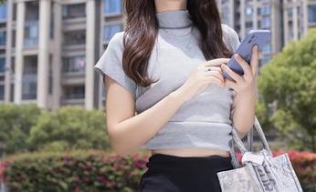 秀人网 – 喂，你们见过安然maleah的奶牛吗？图包分享，保证让你傻眼！