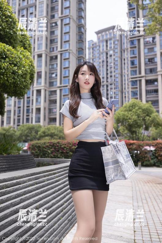 秀人网-安然maleah 秀人网 - 喂,你们见过安然maleah的奶牛吗?图包分享,保证让你傻眼!