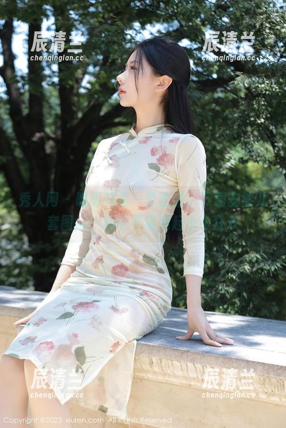 秀人网-安然儿 秀人网 - 明明只是一套校服,下载安然儿套图后,心中不禁涌起小小狂欢