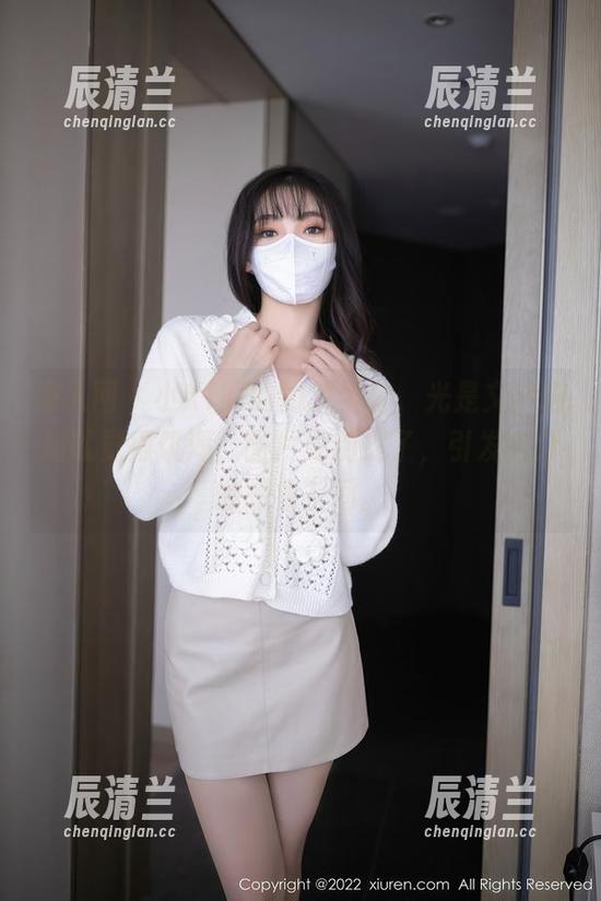 秀人网-小Kiki 秀人网 - 小Kiki的豹纹全套,光是文字描述就觉得饥渴,图片更别提了,引发充分的想象空间。