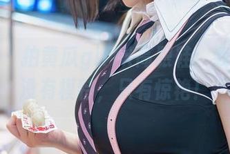 秀人网 – 拍黄瓜girlX高跟鞋：我的图包没有模特，只有惊艳！