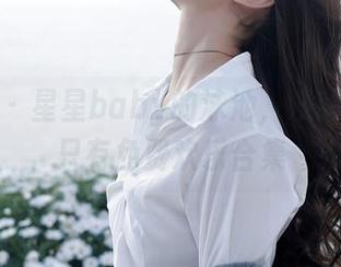 秀人网 – 星星baby的泳池，没啥套路，只有免费欢乐合集