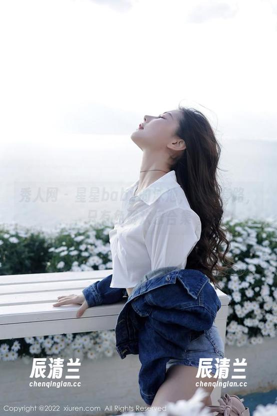 秀人网-星星baby 秀人网 - 星星baby的泳池,没啥套路,只有免费欢乐合集