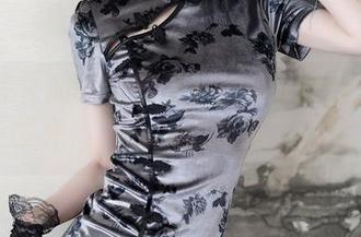 秀人网 – 如果李雅柔182CM的夏天私拍套图能发光，那我的眼睛还不得被闪瞎！