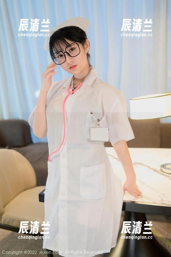 秀人网-杨玉奴 秀人网 - 痛快分享!杨玉奴的甜心写真集,资源480颗星。