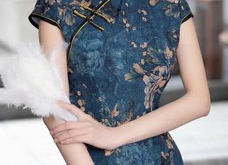 秀人网 – 江真真居家合集，怪不得大家泡在家里都不想出门，快下载一探究竟！