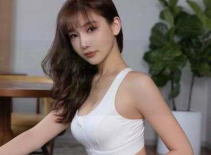 秀人网 – 把油田溪溪的姐姐美图分享给你，赶紧点！！
