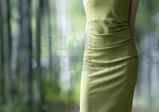 秀人网 – 蕾丝与温心怡的组合：免费的写真爽，但是请不要留我在这儿干等！