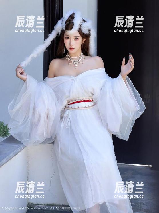 秀人网 - 裤里丝图片，王婉悠Queen又出奇招了，居然搞这种事！