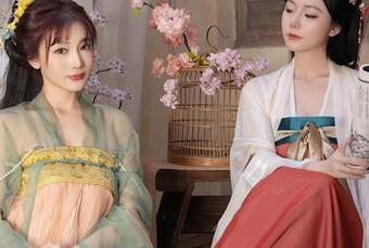 秀人网 – 筱慧的背影终极大展——这图库里的美臀难以抗拒，分享怎么能少呢？
