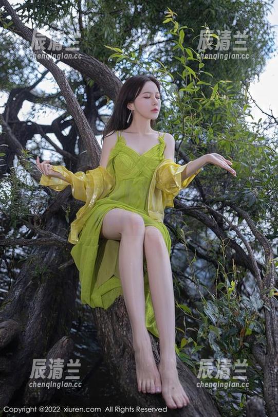 秀人网-金妍兮Saki 秀人网 - 浴缸不止是泡澡,金妍兮Saki教你玩转高清写真