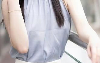 秀人网 – 金纯一浴缸大赛：不只是洗澡这么简单（原图）