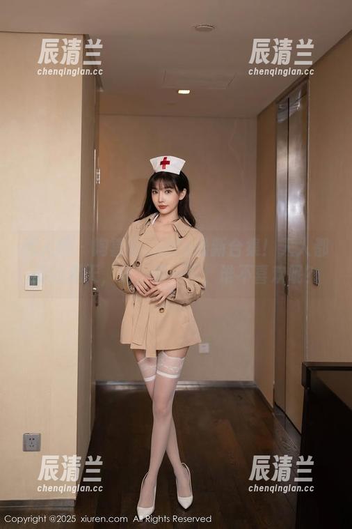 秀人网-陶喜乐_lele 秀人网 - 陶喜乐_lele最新合集!人人都爱的夏天,诶,等一下,谁不喜欢呢?