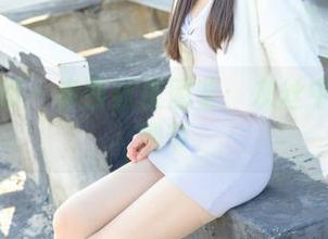 稚乖画册 – 赤西夜夜图鉴：灰丝中的点滴细节