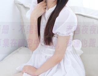 稚乖画册 – 不需要飞翼，赤西夜夜的软妹写真集在晴空中飞翔，资源也跟上！