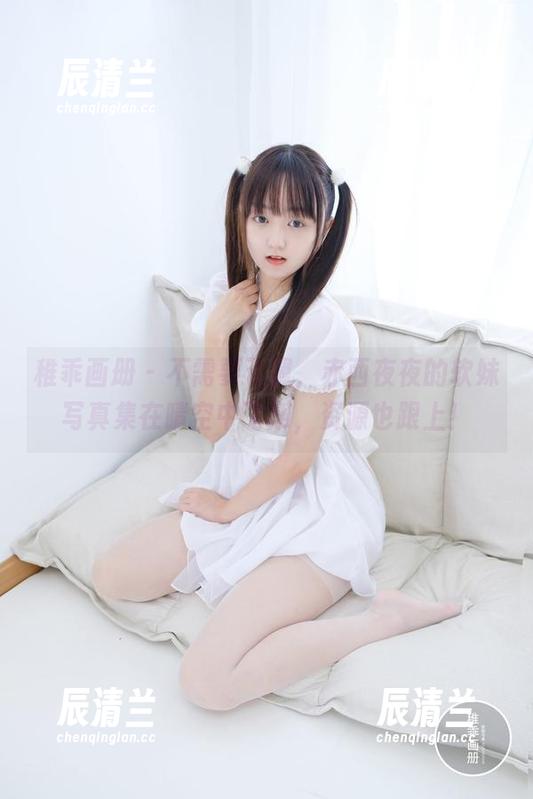 稚乖画册-赤西夜夜 稚乖画册 - 不需要飞翼,赤西夜夜的软妹写真集在晴空中飞翔,资源也跟上!