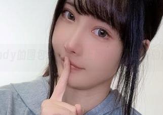 糖果果Candy的图包：天使边上那根本不营养的糖是什么？
