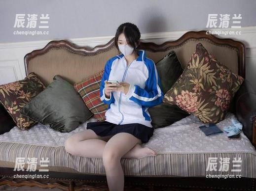 紧急企划-小恩 紧急企划 - 最新的水手服写真集,小恩的异想天开,让人意外又懵懂…