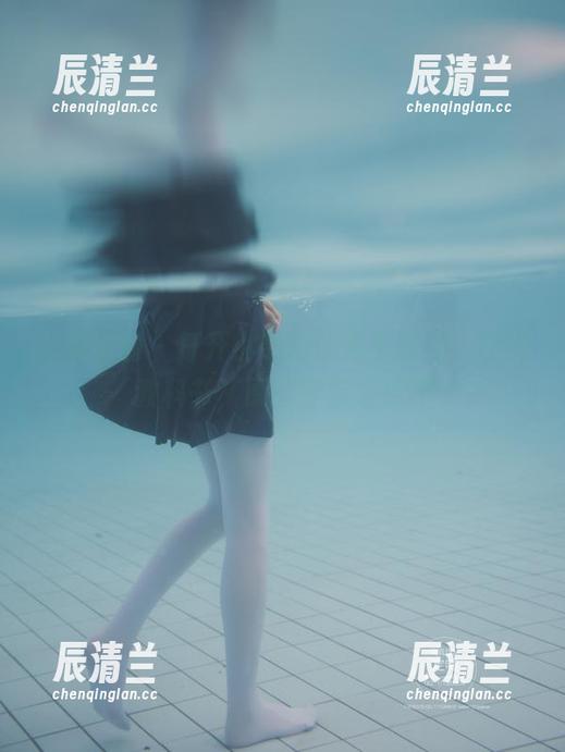 紧急企划-小恩 紧急企划 - 打开小恩的优等生时期,在线教科书,原图等你来点评