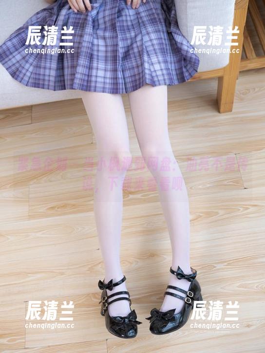 紧急企划-小枫 紧急企划 - 当小枫遇到网盘:油亮不是传说,下载来看看呗