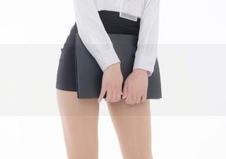 紧急企划 – 樱樱樱可的“女友”系列—你不会相信这些免费图片有多有趣。