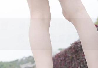 紧急企划 – 见希w的白丝学生服钱包君鼓起，壁纸也成私藏