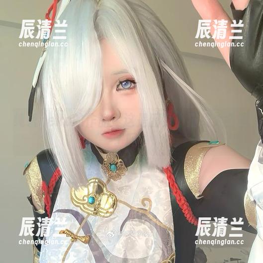 纯爱neko 纯爱neko的作品:这是因为小猫们太会画了吗?