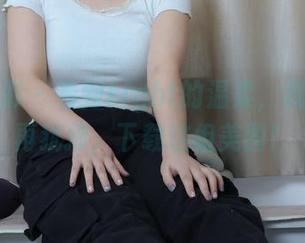 绮梦摄影 – 看到Light的温柔，我决定不再犹豫，下载这组美图！