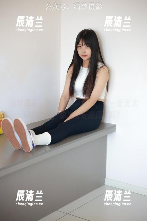 绮梦摄影-团子 绮梦摄影 - 团子的写真图库,来一份无水印的珍藏,你准备好窥探了吗?