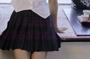 绮梦摄影 – 小艺无意间的高清死库水，这分明是在撩动大家的心思啊！
