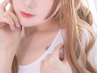被羊大真人的魔女图集治愈：可能我也是个“羊毛党”？