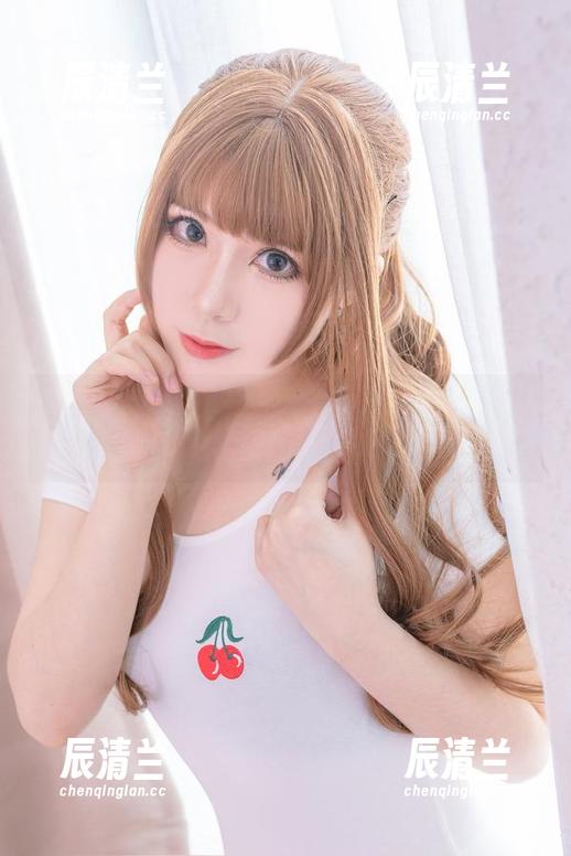 羊大真人 被羊大真人的魔女图集治愈:可能我也是个“羊毛党”?