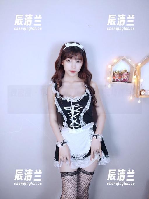 羊小雪juvia 微密圈 - 羊小雪juvia:女神气场都要溢出屏幕的原图集!