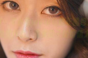 微密圈 – 羊小雪juvia与舰长图包：付费获取绝美作品，免费段子的价值太高！