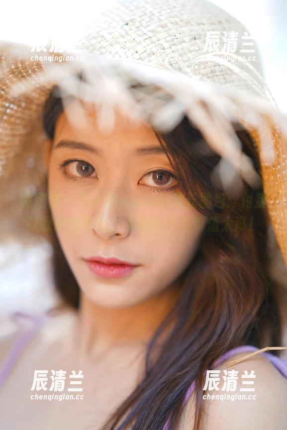 羊小雪juvia 微密圈 - 羊小雪juvia与舰长图包:付费获取绝美作品,免费段子的价值太高!