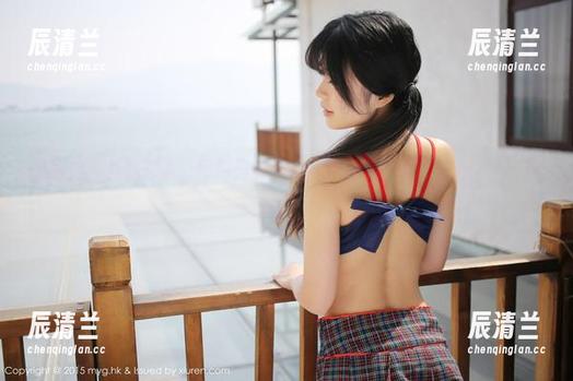 美媛馆-Cris_卓娅祺 美媛馆 - 我就想说,图包里的美足,真的没谁能比得上Cris_卓娅祺!