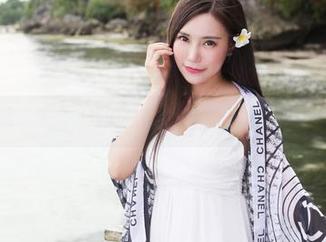 美媛馆 – 于大小姐的睡衣秀才，在线见证这些小美好