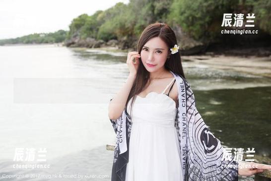 美媛馆-于大小姐 美媛馆 - 于大小姐的睡衣秀才,在线见证这些小美好