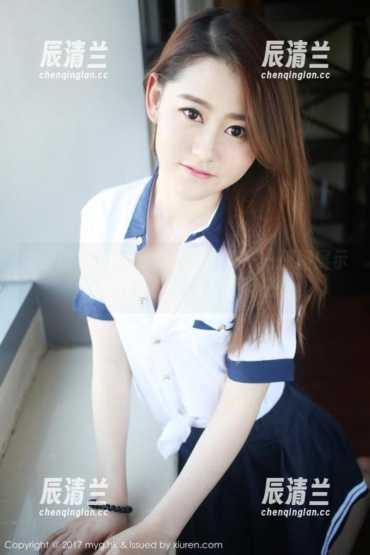 美媛馆-水水er 美媛馆 - 水水er的瑜伽之旅——原图展示了一切,但少了点呼吸感...