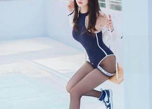这是一份肉扣热热子的七夕教师合集，分享一出让你上课心不在焉的指引。