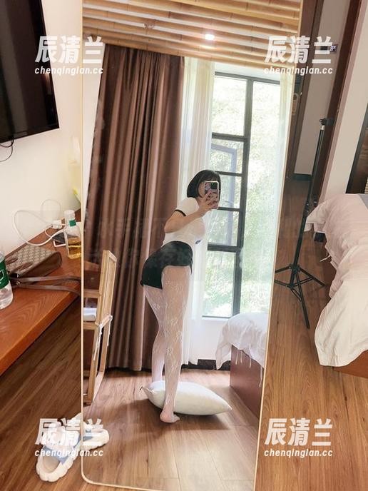 胜利的小生活 微密圈 - 水手裙不只是回忆,胜利的小生活教你保存好福利图包。