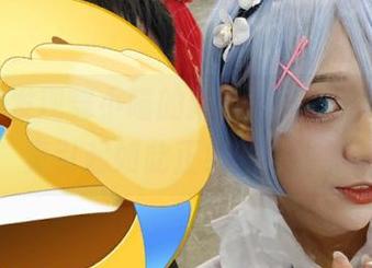 不小心发现舞小喵的新鲜“女友”分享，竟引起如此正经的讨论？