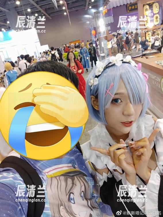舞小喵 不小心发现舞小喵的新鲜“女友”分享,竟引起如此正经的讨论?