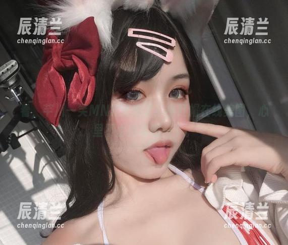 芊川一笑MNK 看,芊川一笑MNK又来了!小红帽在线美图,心里不由得咯噔一下。
