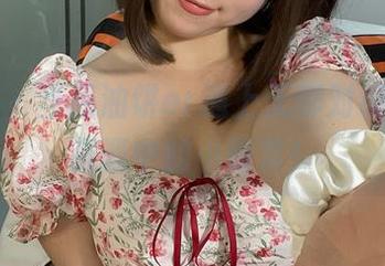 微密圈 – 当葱油饼er遇上无聊对镜，写真资源中的小惊喜！