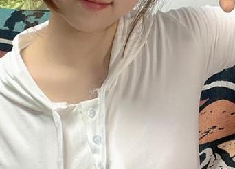 微密圈 – 随便拍拍一张，葱油饼er的灵魂在这里游荡。