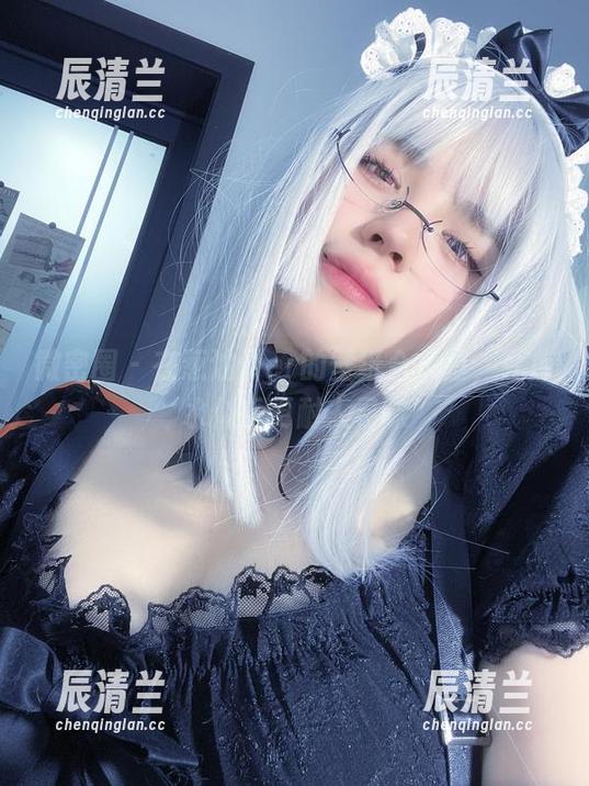 葱油饼er 微密圈 - 在葱油饼er的壁纸合集里,死库水似乎更耐人寻味