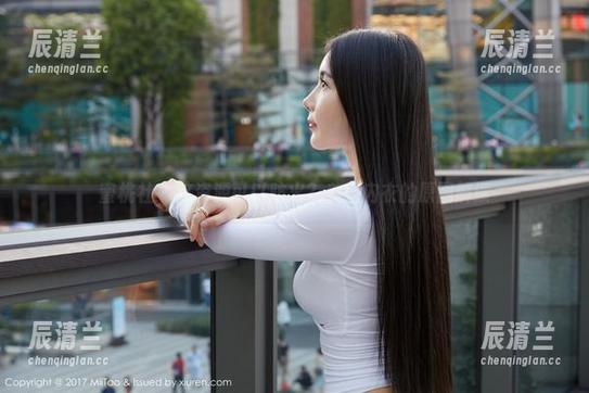 蜜桃社-美绪 蜜桃社 - 这资源可以防火?美绪内衣的原图解读